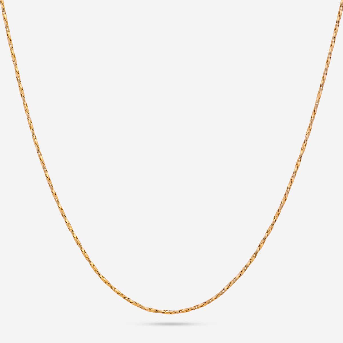 Trendy Chain Trendy Chain 187218