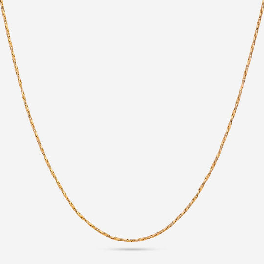 Trendy Chain Trendy Chain 187218