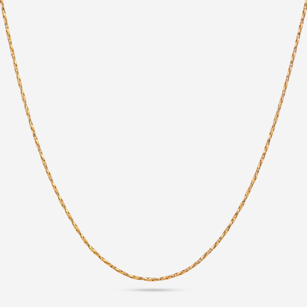 Trendy Chain Trendy Chain 187218