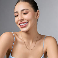 Trendy Chain Trendy Chain 187218