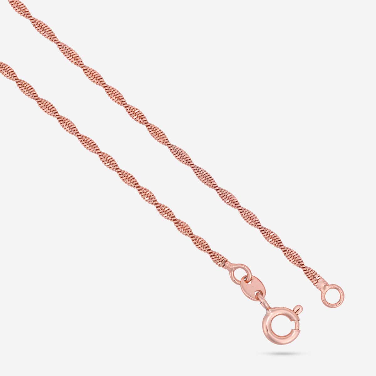 Trendy Chain Trendy Chain 187219