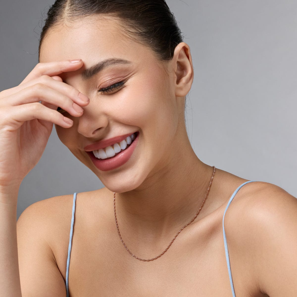 Trendy Chain Trendy Chain 187219