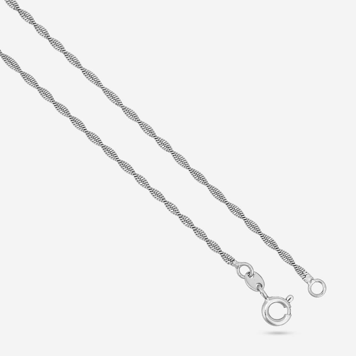 Trendy Chain Trendy Chain 187219