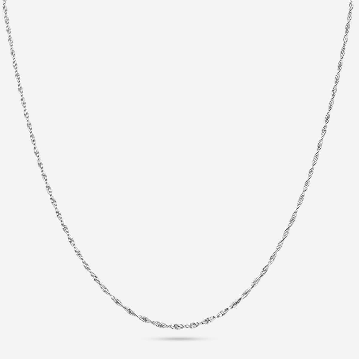 Trendy Chain Trendy Chain 187219