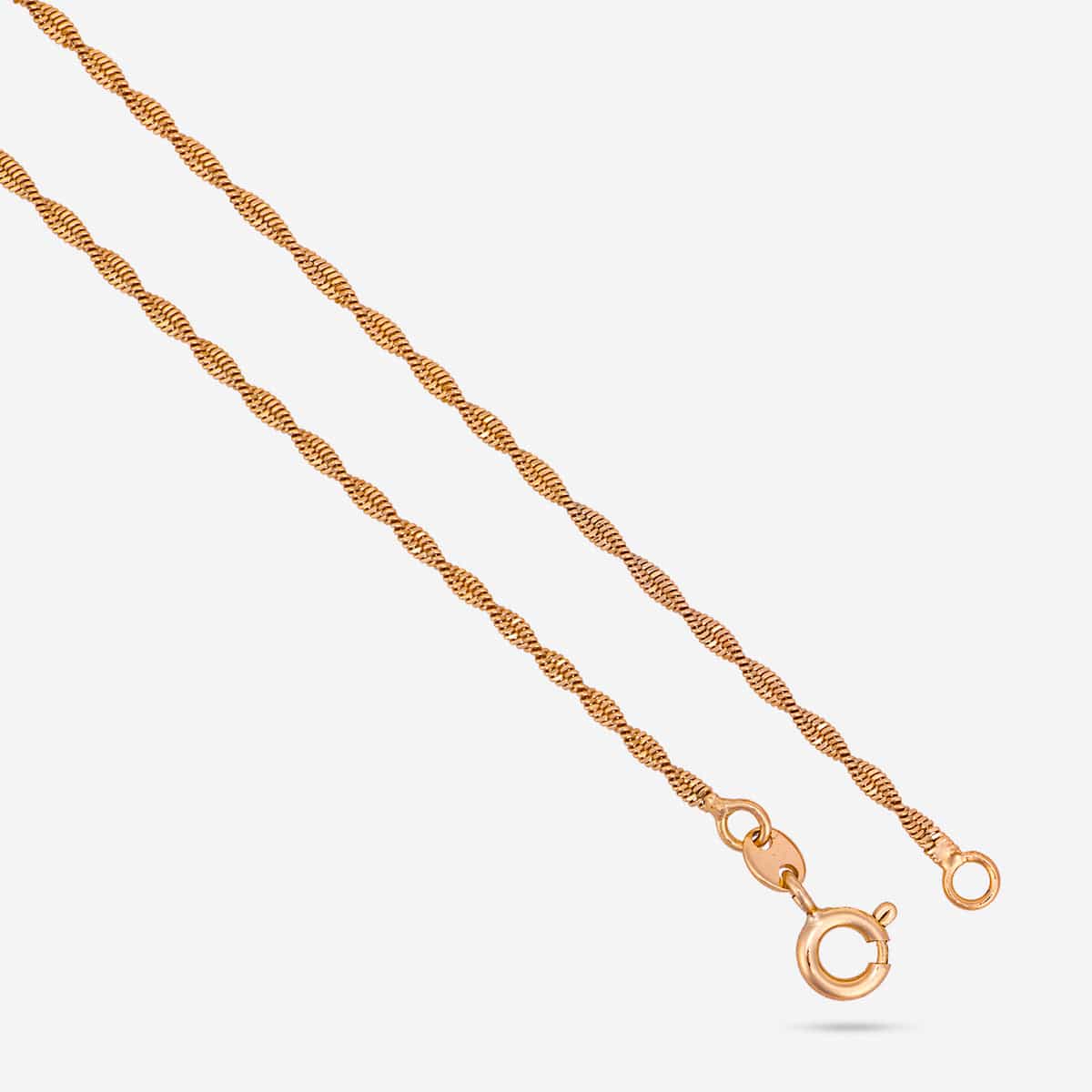 Trendy Chain Trendy Chain 187219