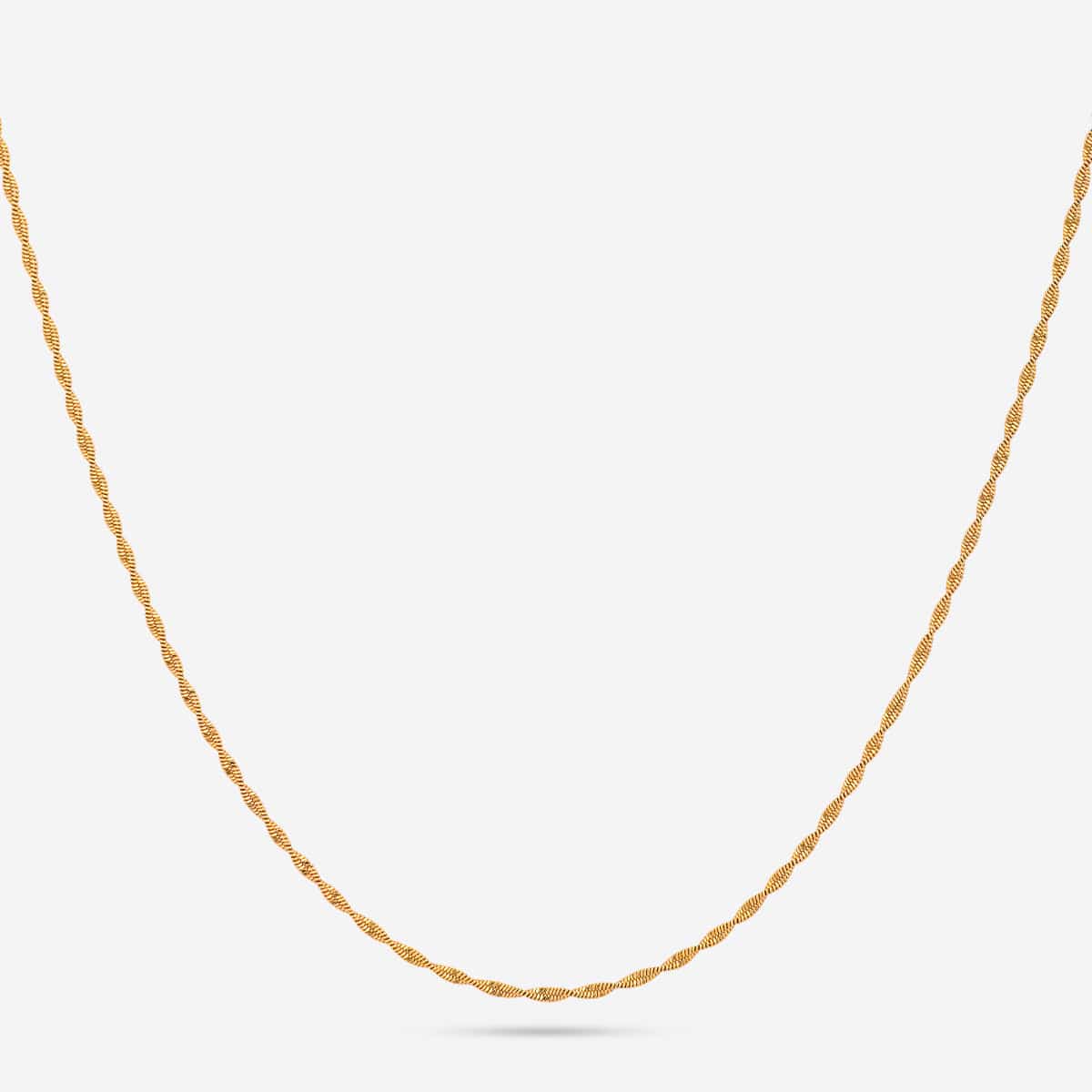 Trendy Chain Trendy Chain 187219