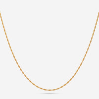 Trendy Chain Trendy Chain 187219