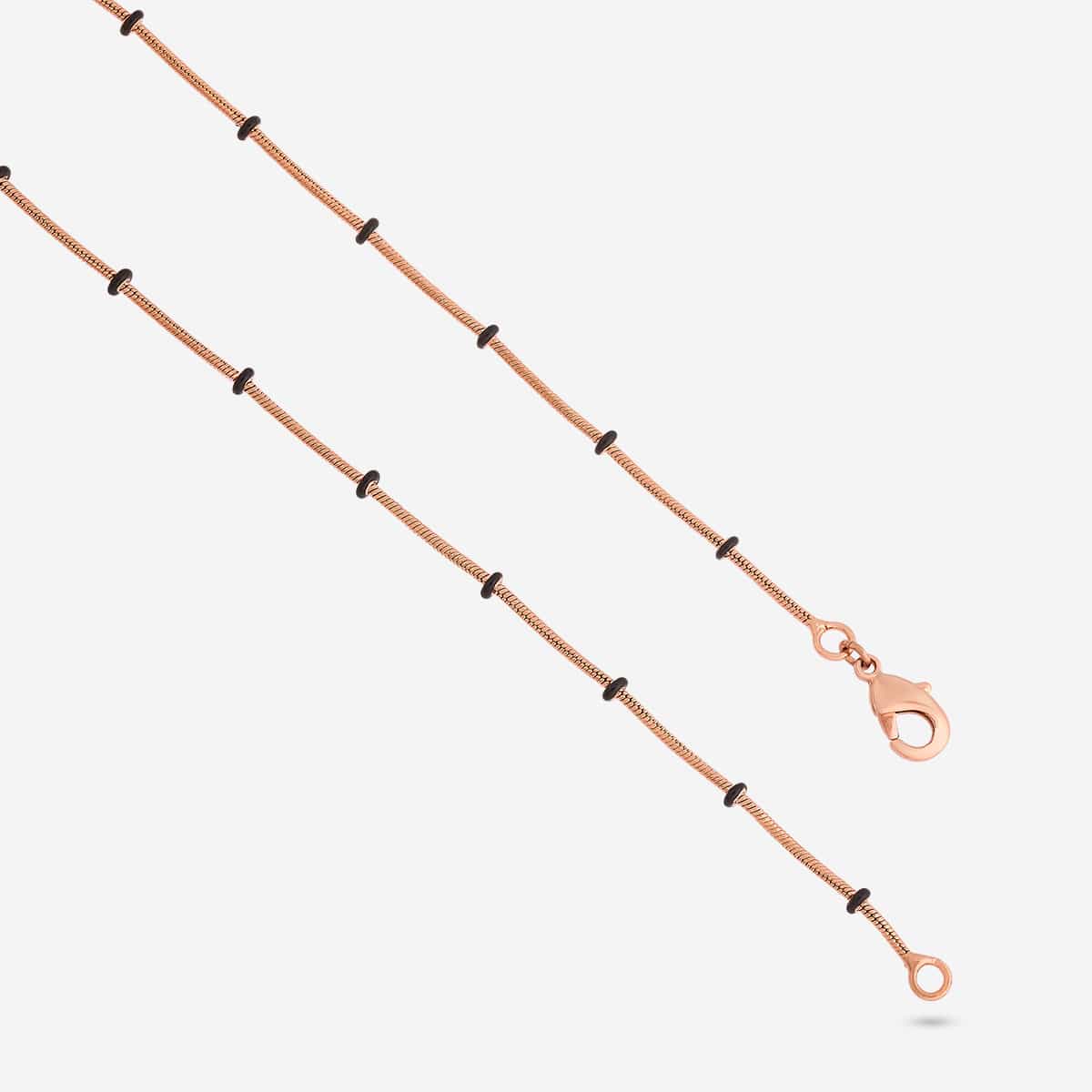 Trendy Chain Trendy Chain 187398