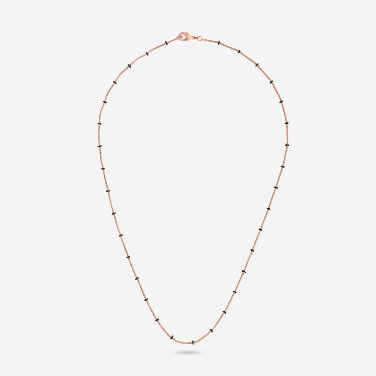 Trendy Chain Trendy Chain 187398