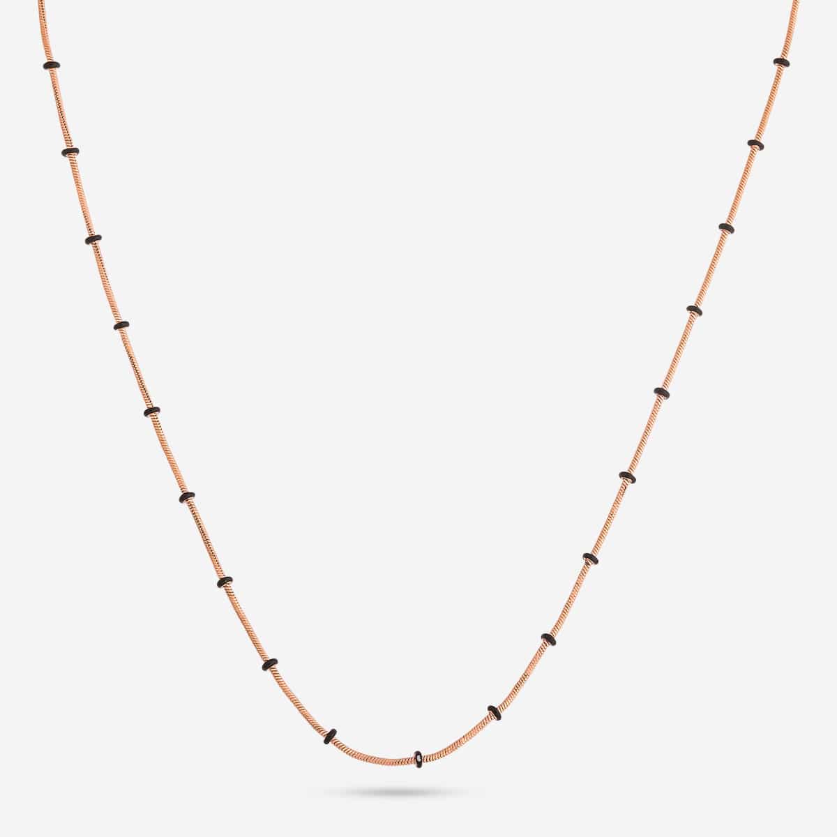 Trendy Chain Trendy Chain 187398