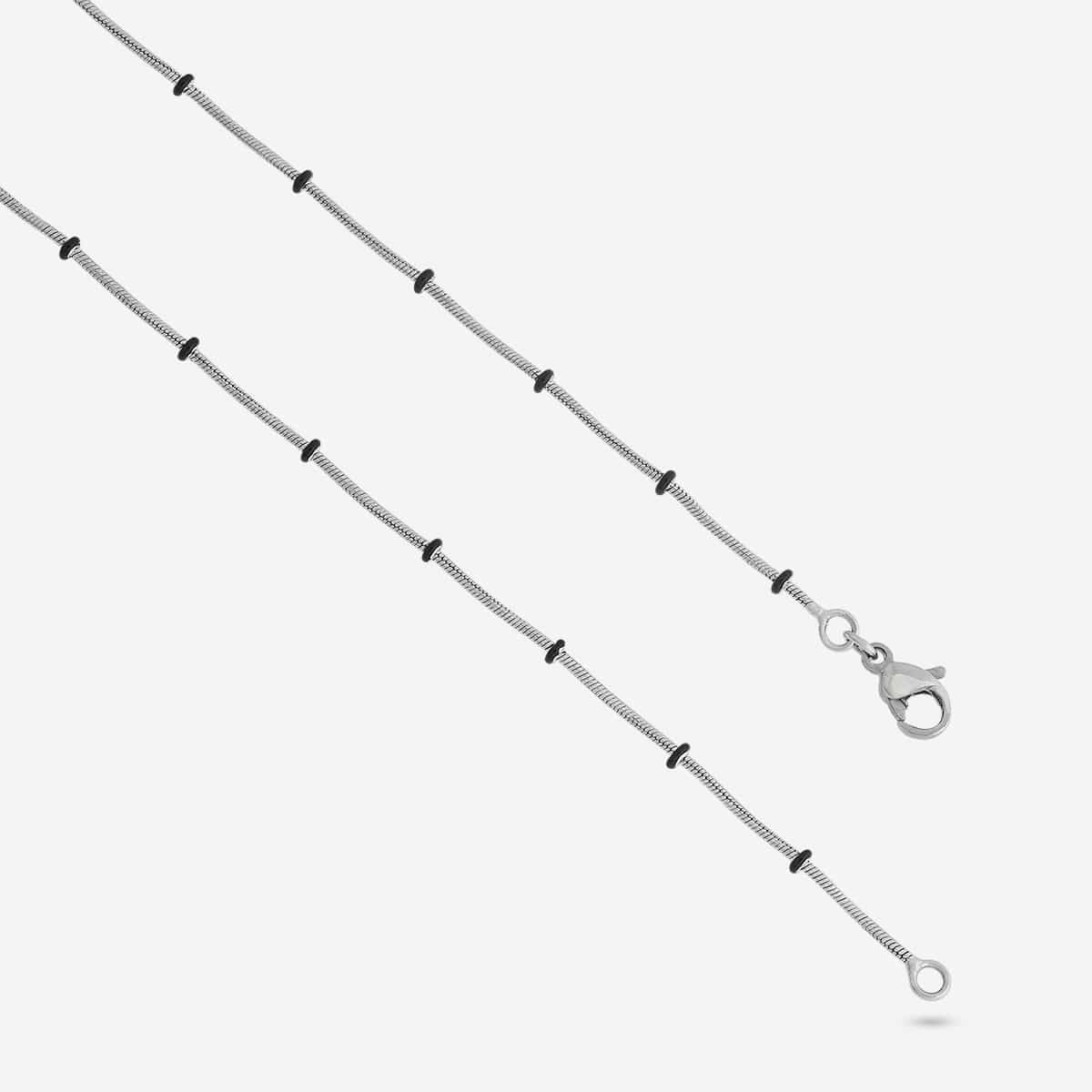 Trendy Chain Trendy Chain 187398