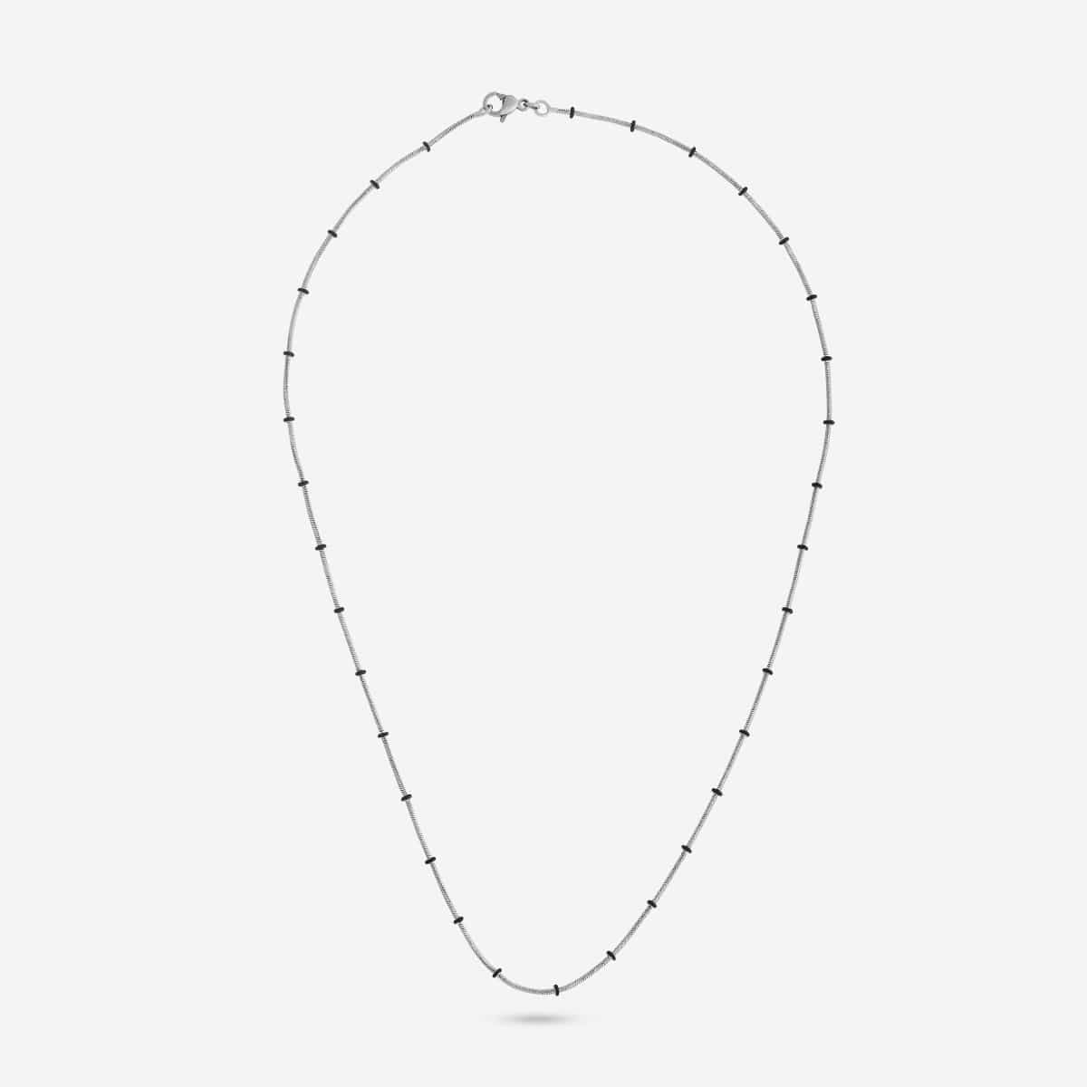 Trendy Chain Trendy Chain 187398