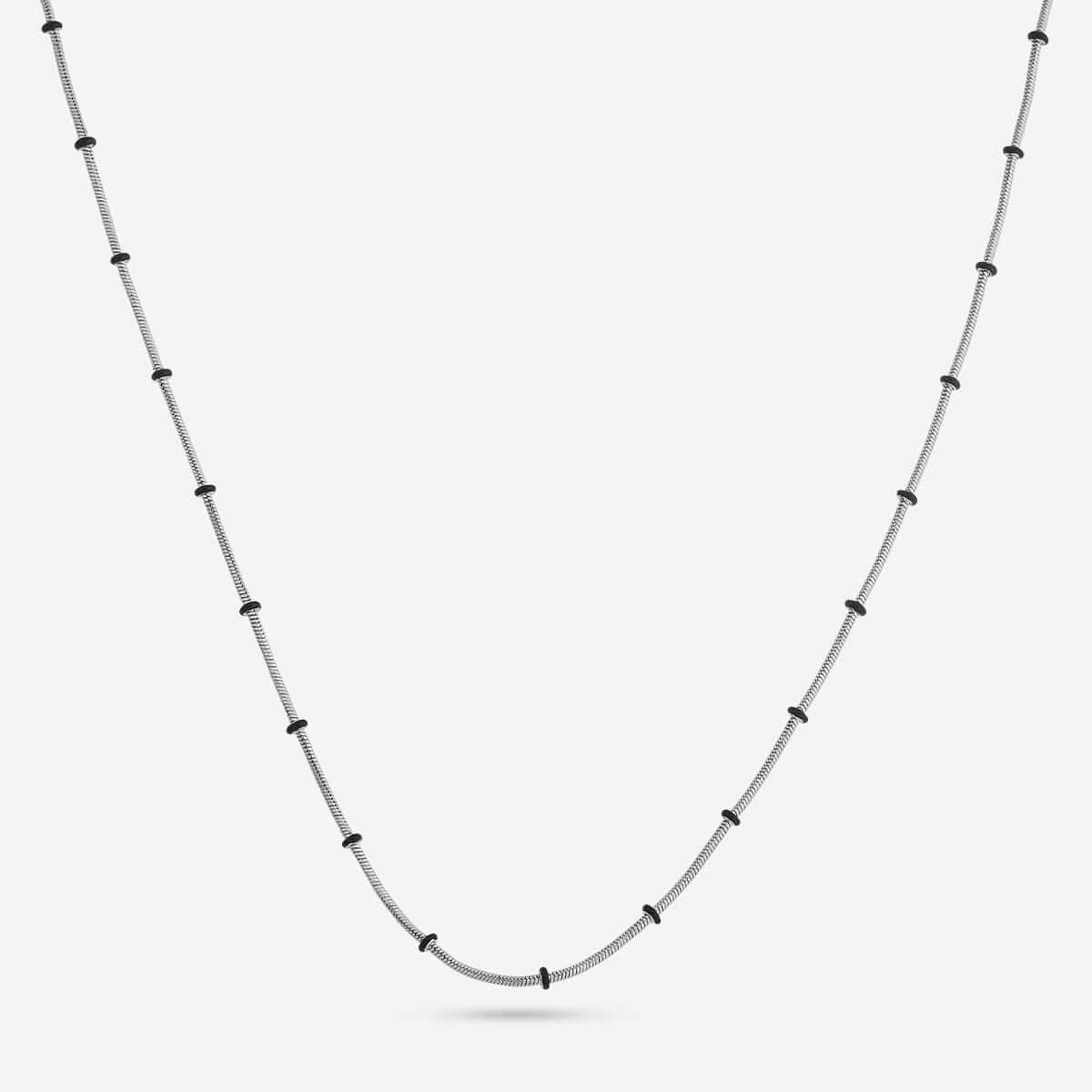 Trendy Chain Trendy Chain 187398