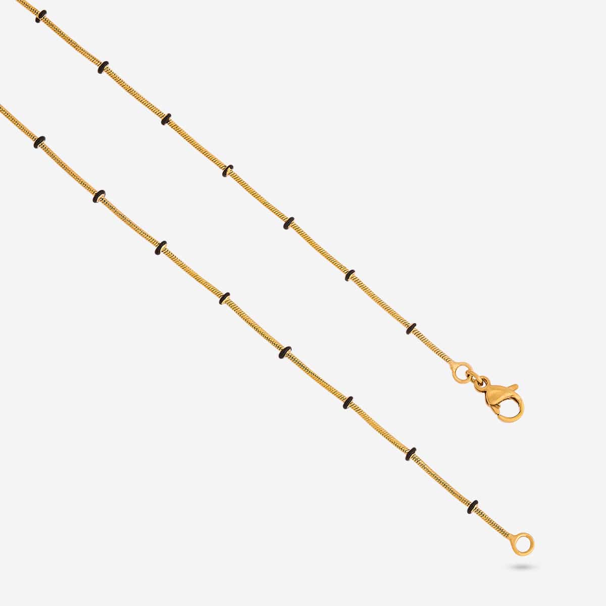 Trendy Chain Trendy Chain 187398