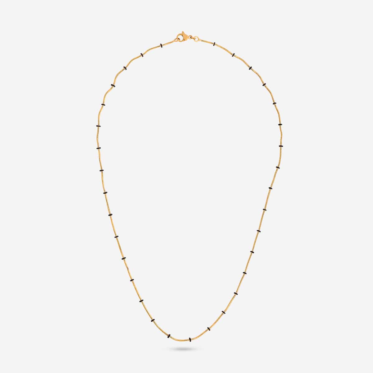 Trendy Chain Trendy Chain 187398