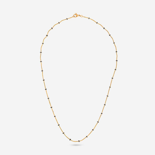 Trendy Chain Trendy Chain 187398