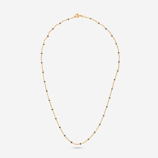 Trendy Chain Trendy Chain 187398