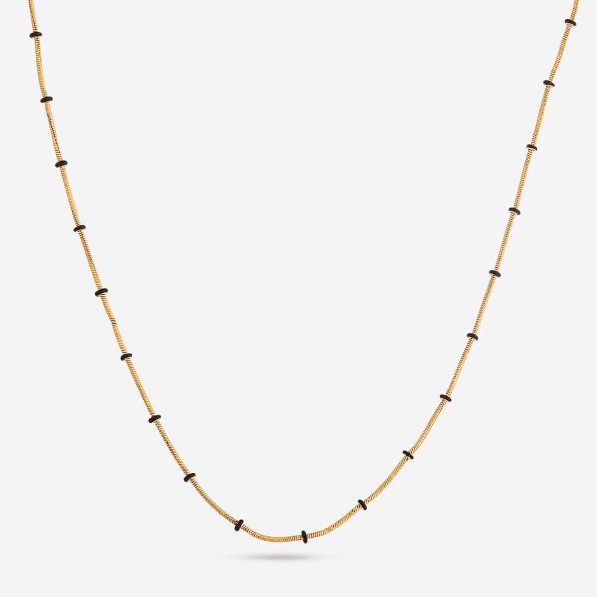 Trendy Chain Trendy Chain 187398