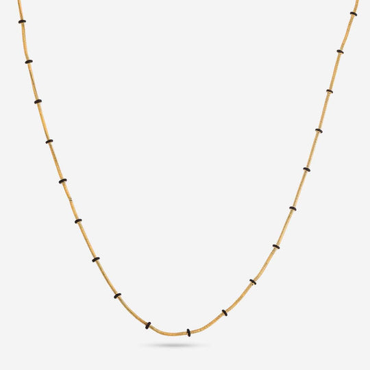 Trendy Chain Trendy Chain 187398