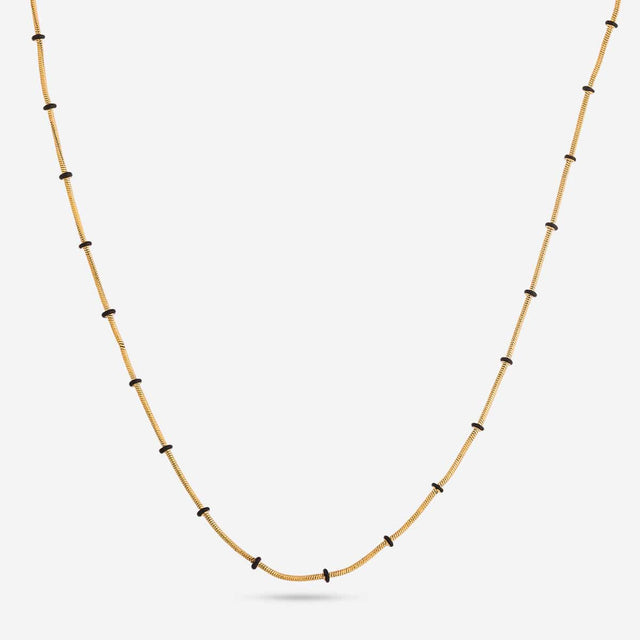 Trendy Chain Trendy Chain 187398