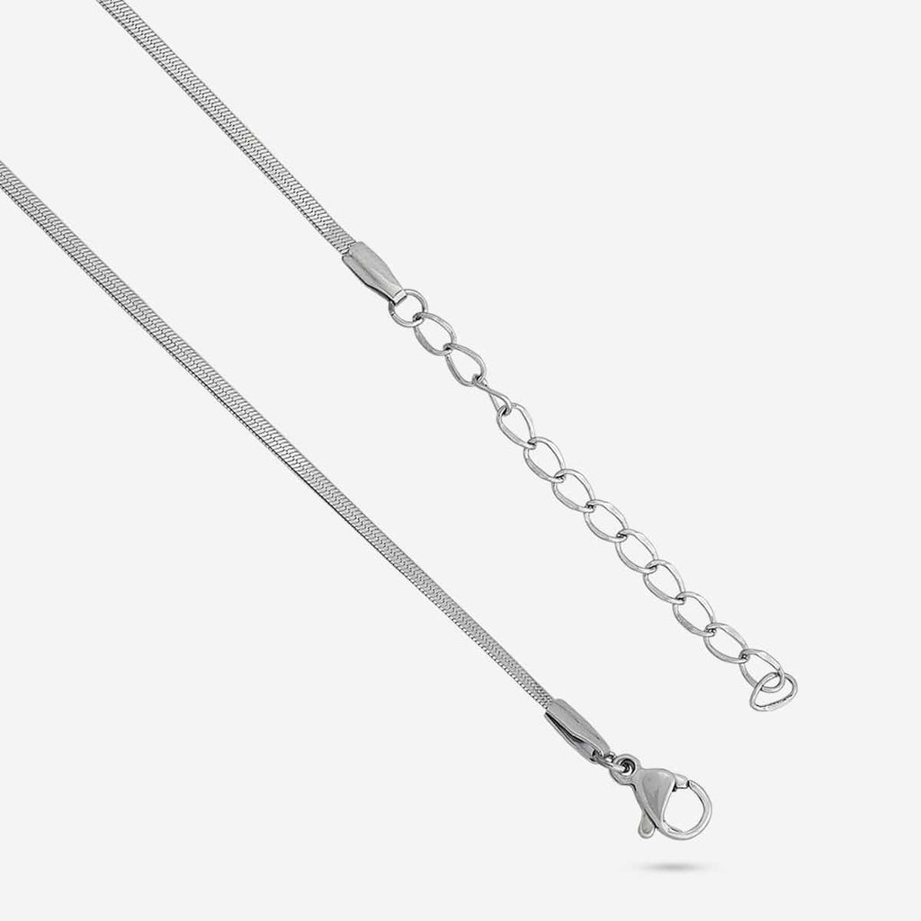 Trendy Chain Trendy Chain 195931