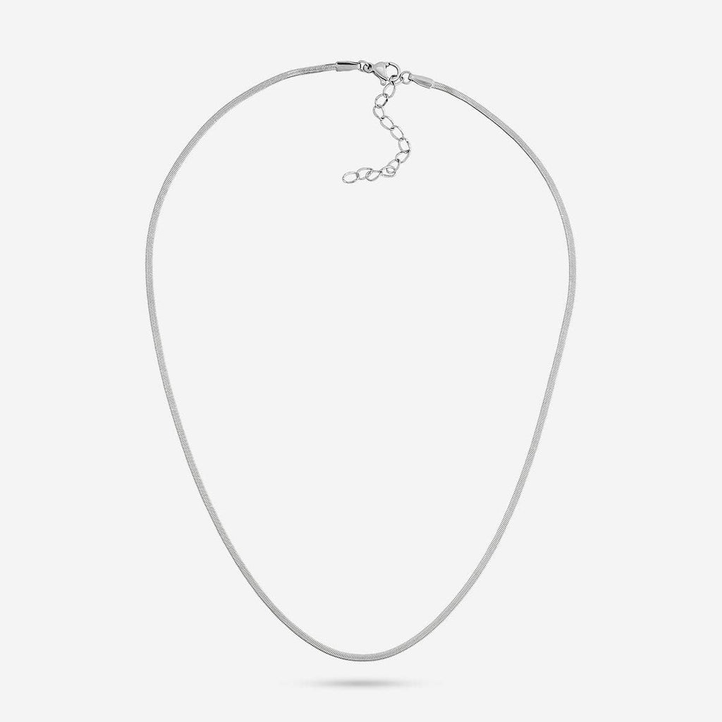 Trendy Chain Trendy Chain 195931