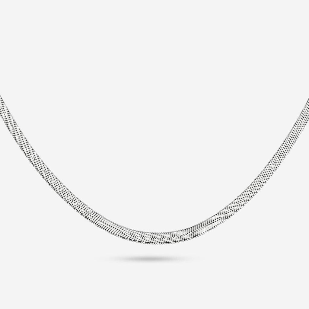 Trendy Chain Trendy Chain 195931