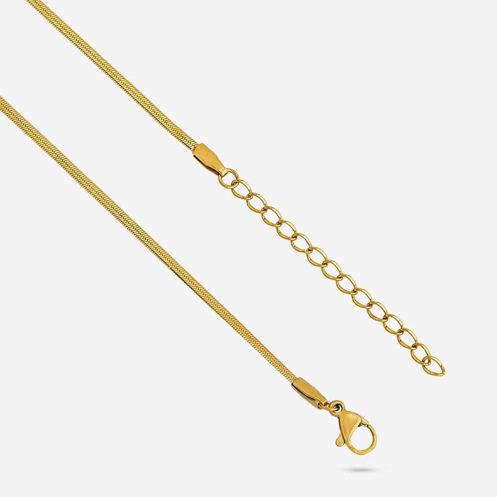 Trendy Chain Trendy Chain 195931