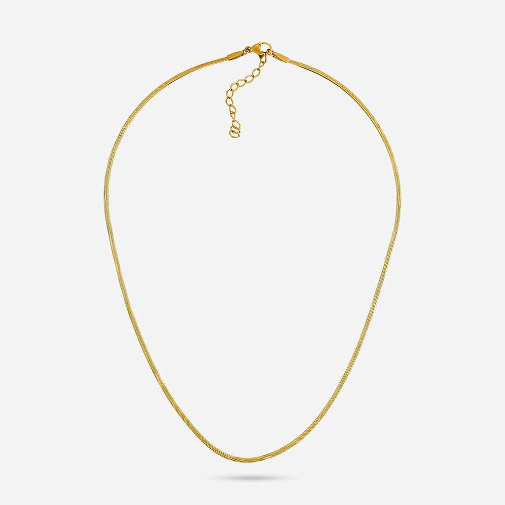 Trendy Chain Trendy Chain 195931