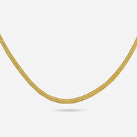 Trendy Chain Trendy Chain 195931