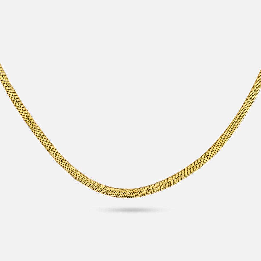 Trendy Chain Trendy Chain 195931