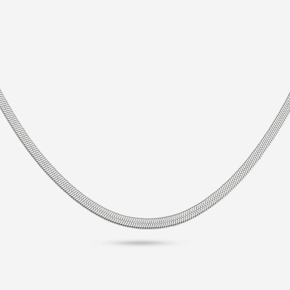 Trendy Chain Trendy Chain 195931