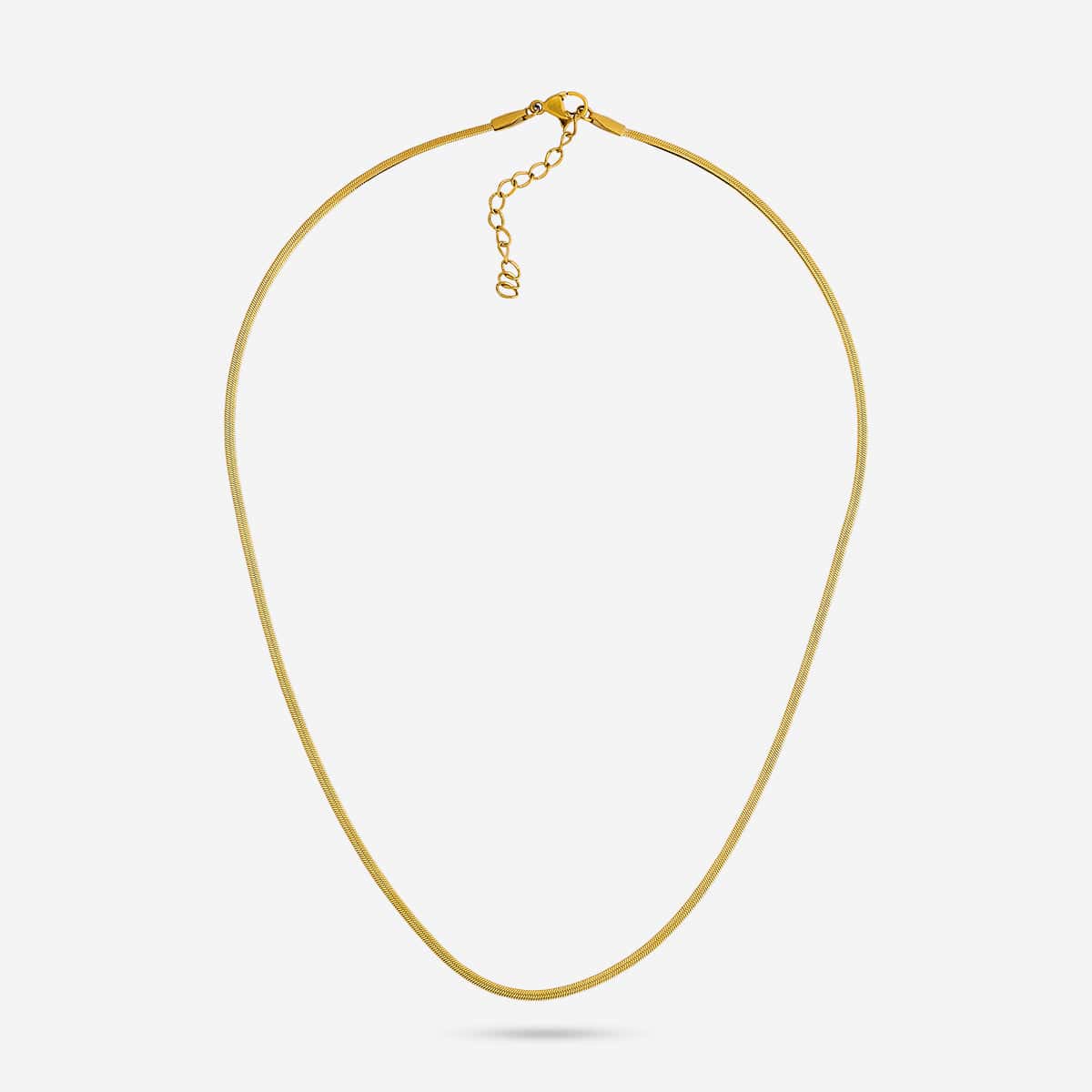 Trendy Chain Trendy Chain 195931