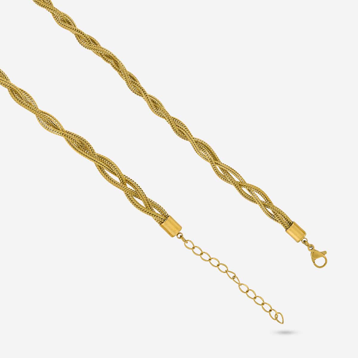 Trendy Chain Trendy Chain 196694