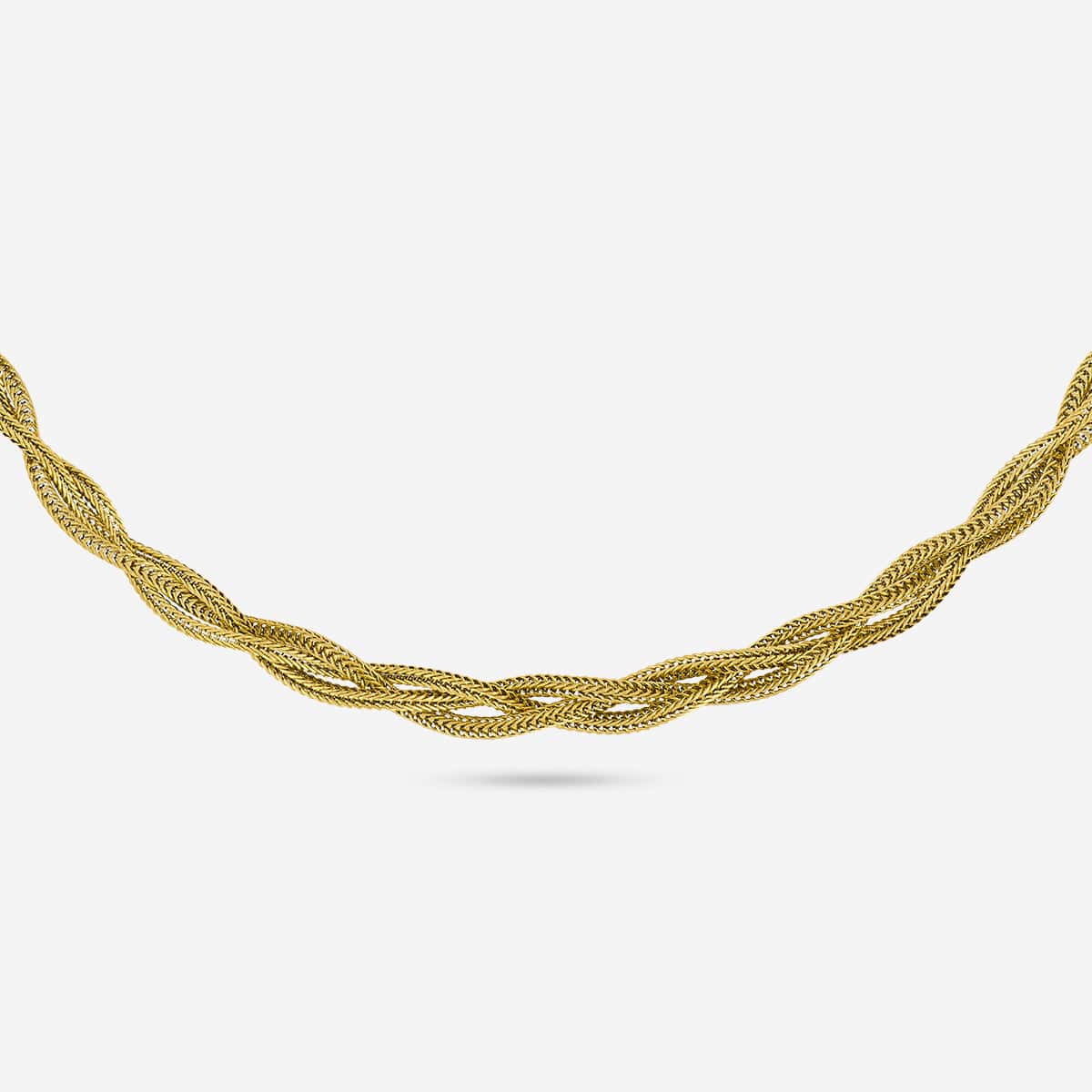 Trendy Chain Trendy Chain 196694