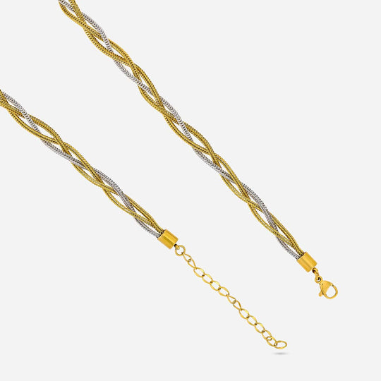 Trendy Chain Trendy Chain 196694