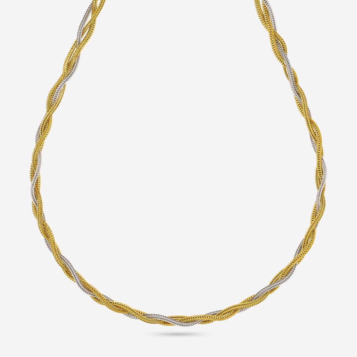 Trendy Chain Trendy Chain 196694