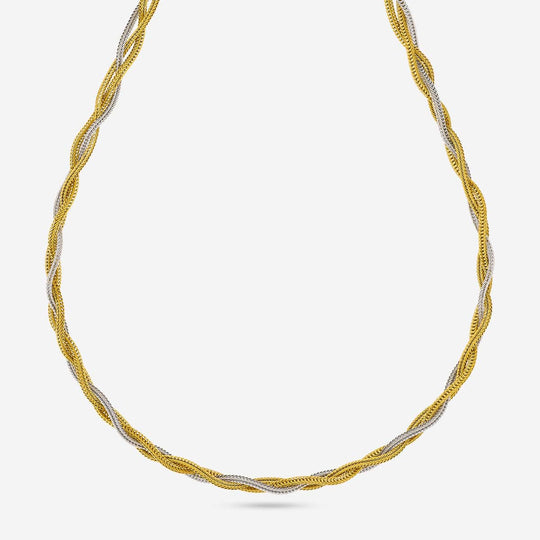 Trendy Chain Trendy Chain 196694