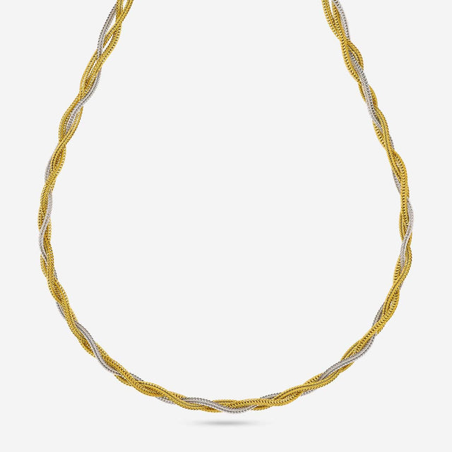 Trendy Chain Trendy Chain 196694