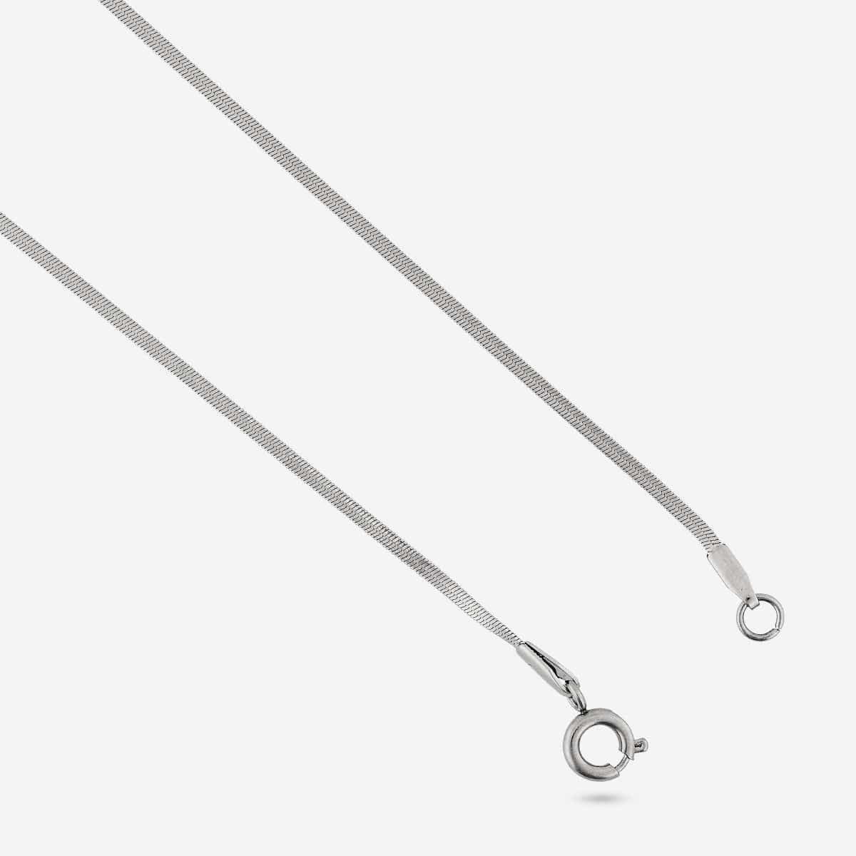 Trendy Chain Trendy Chain 198530