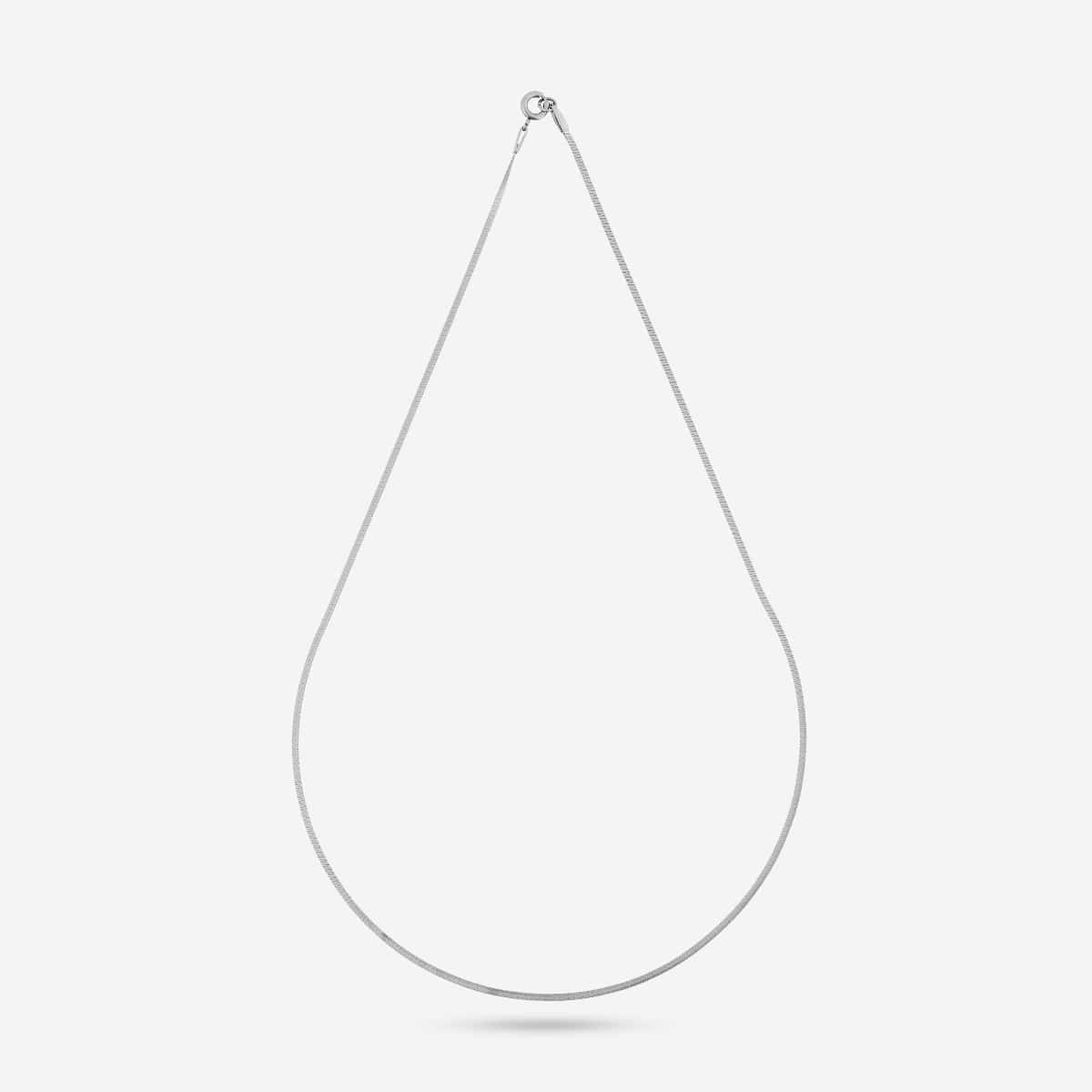 Trendy Chain Trendy Chain 198530