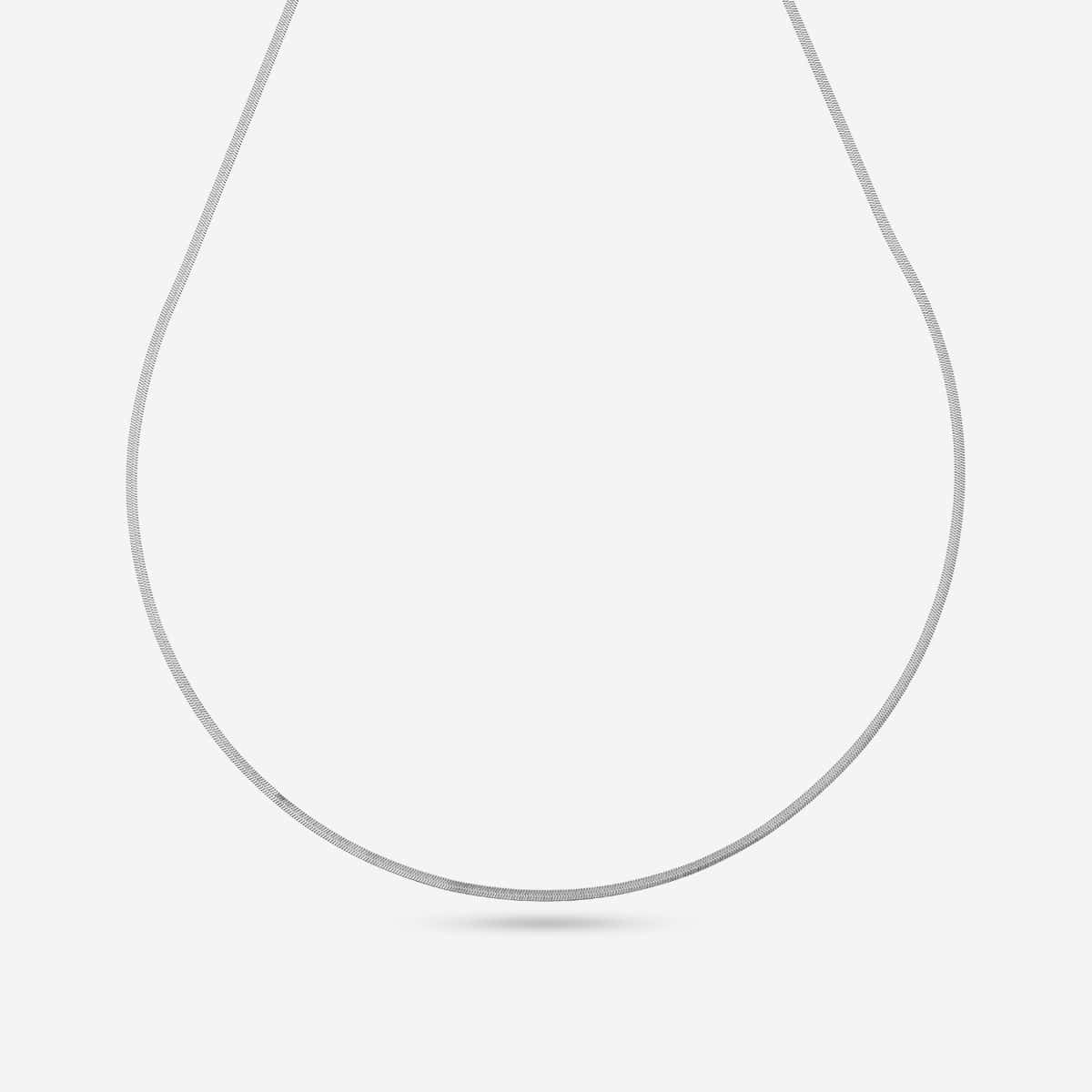Trendy Chain Trendy Chain 198530