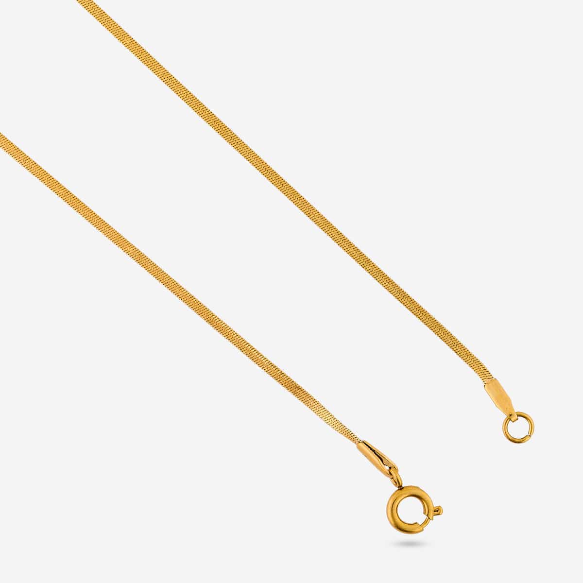 Trendy Chain Trendy Chain 198530