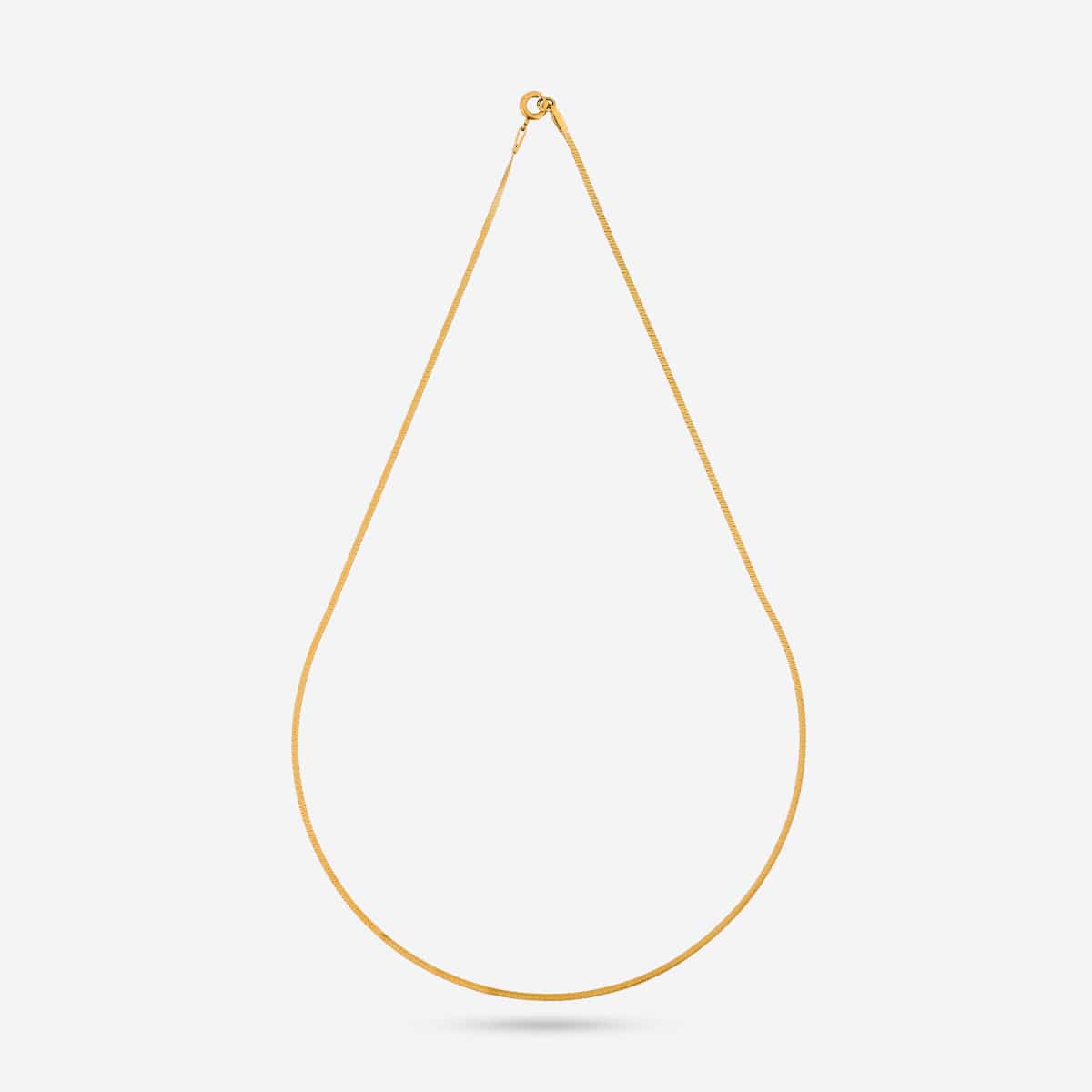 Trendy Chain Trendy Chain 198530