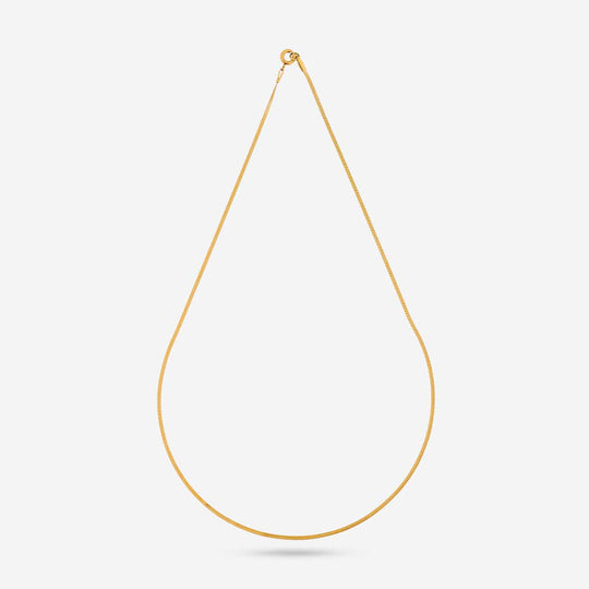 Trendy Chain Trendy Chain 198530