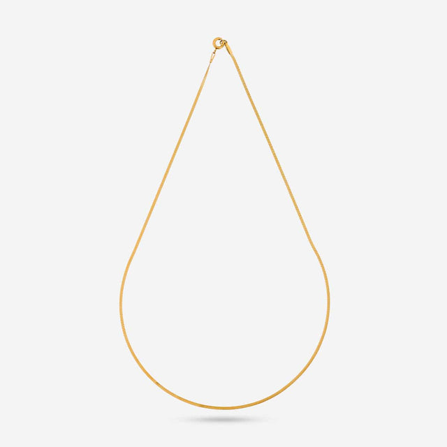 Trendy Chain Trendy Chain 198530