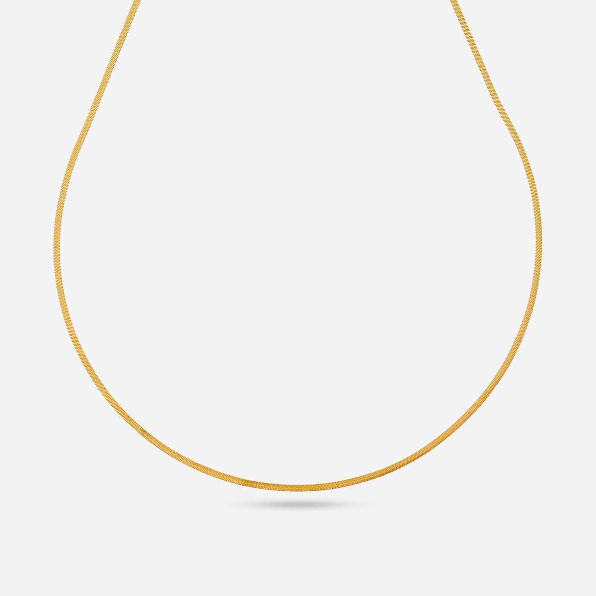 Trendy Chain Trendy Chain 198530