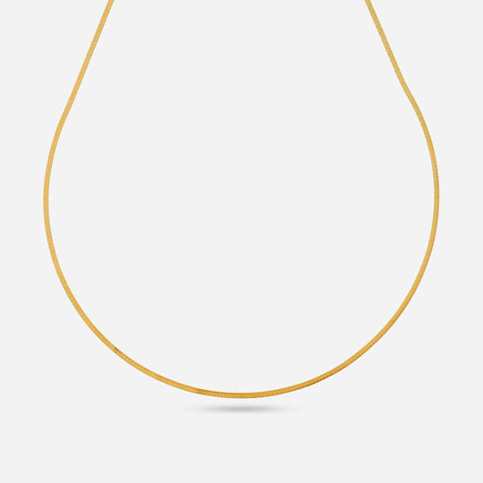 Trendy Chain Trendy Chain 198530