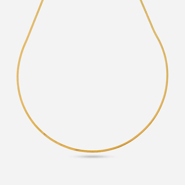 Trendy Chain Trendy Chain 198530