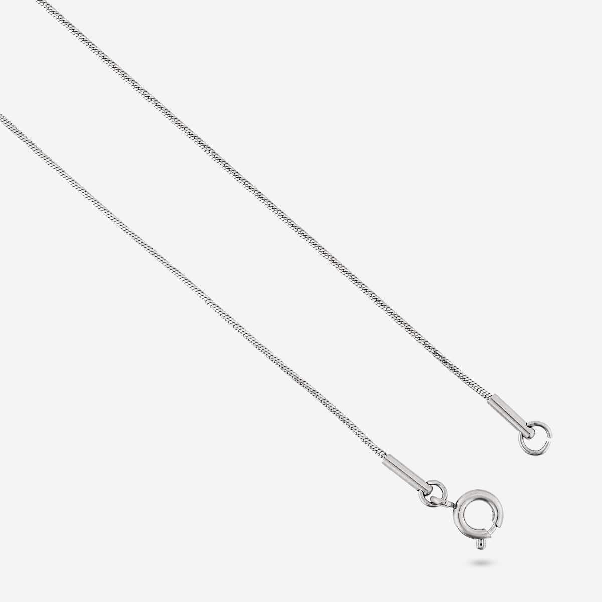 Trendy Chain Trendy Chain 198531